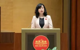 Đề xuất đầu tư hơn 125 nghìn tỷ cho chương trình chăm sóc sức khỏe và dân số