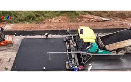 Không lùi thời gian hoàn thành các dự án cao tốc