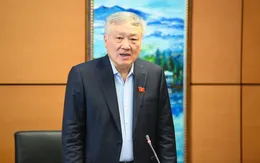 Chỉ trường y mới được đào tạo bác sĩ, trường không chuyên không đào tạo cử nhân luật