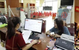 Đẩy nhanh chia sẻ thông tin, dữ liệu phục vụ giải quyết thủ tục hành chính