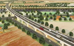 Cần tiếp tục hoàn thiện hành lang pháp lý cho PPP