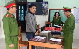 Tự ý mang sổ đỏ được nhờ đứng tên đi vay hàng tỷ đồng