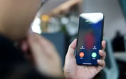 Cảnh báo mạo danh nhân viên y tế để bán sữa và thực phẩm chức năng