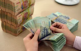 Chi trả gộp 3 tháng lương hưu tại 4 tỉnh