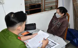 Giả làm người nhà bệnh nhân trộm cắp tài sản trong bệnh viện