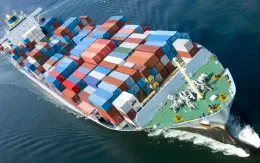 Đòn bẩy thuế CPTPP: Cánh cửa tỷ đô cho hàng Việt tại thị trường châu Mỹ