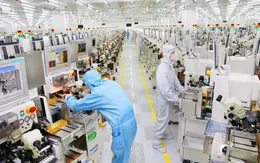 TP Hồ Chí Minh phát triển công nghiệp bán dẫn