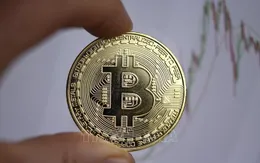 Tái lập mốc 90.000 USD, bitcoin đã thực sự thoát đáy?