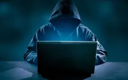 Sàn tiền số lớn nhất Hàn Quốc hứng đòn "hack" 36,9 triệu USD