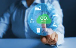 Doanh nghiệp Việt chú trọng phát triển bền vững