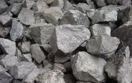 EU không áp dụng biện pháp tự vệ với hợp kim mangan, silicon Việt Nam