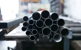 EU kháng cáo phán quyết WTO trong vụ thép không gỉ với Indonesia