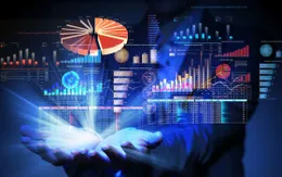 Khi dữ liệu là vàng