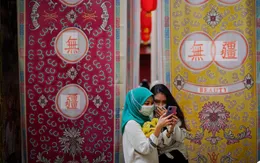 Người dân Malaysia phản ứng về kế hoạch cấm người dưới 16 tuổi sử dụng mạng xã hội