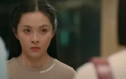 Cách em 1 milimet - Tập 26: Nổi cơn ghen tuông, bạn gái Đức chặn đường Tú