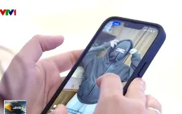 Mua sắm cuối năm, cẩn trọng lừa đảo online