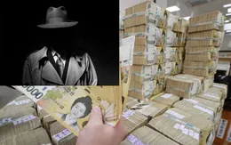 Hàn Quốc siết chặt quy định chống cho vay nặng lãi