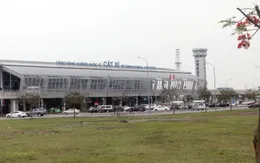 Cảng hàng không Quốc tế Cát Bi vận chuyển “0 đồng” hàng cứu trợ tới vùng lũ