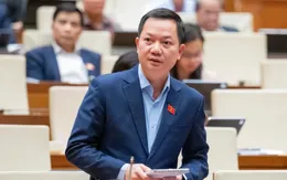 ĐBQH đề xuất rà soát toàn bộ hệ thống thủy điện nhỏ, đánh giá quy trình xả lũ