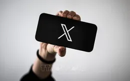 EU xem xét việc xử phạt nền tảng X
