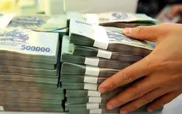 Từ ngày 1/12, giảm lãi suất cho vay nhiều chương trình tín dụng chính sách