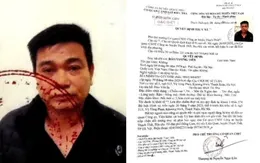 Lừa "chạy án" ma tuý, chiếm đoạt số tiền 400 triệu đồng