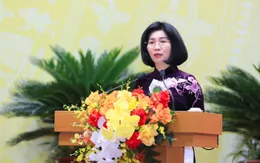 Hà Nội thực hiện bằng được mục tiêu dẫn đầu cả nước trong tổ chức bầu cử