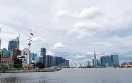 Du lịch di sản: Hướng đi chiến lược của TP Hồ Chí Minh