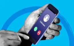 Cảnh báo lừa đảo giả danh chạy hồ sơ nghĩa vụ quân sự