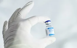 Mỹ siết chặt quy trình phê duyệt vaccine