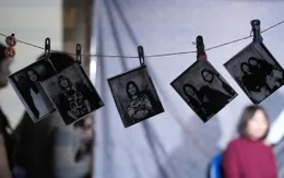 Hơn 200 ngàn lượt tham gia Photo Hanoi'25: Khẳng định Hà Nội là điểm đến sáng tạo cuốn hút