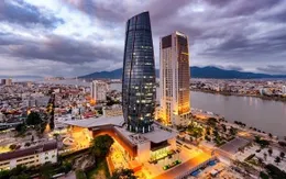 Đà Nẵng đề xuất bổ sung cơ chế khu thương mại tự do