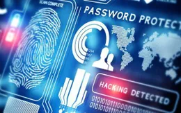 Kế hoạch triển khai thi hành Luật Bảo vệ dữ liệu cá nhân