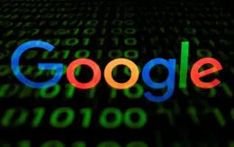 Google trở thành “ngôi sao mới” trong cuộc đua AI