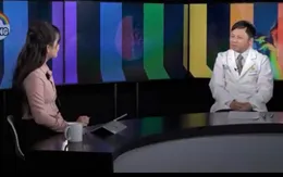 Virus HPV - Kẻ thù thầm lặng gây ung thư cổ tử cung