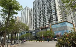 Băn khoăn trước "gánh nặng kép" khi giá đất mới có hiệu lực