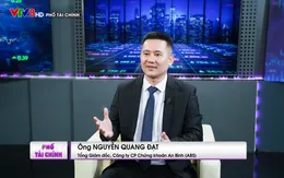 Lãi suất, tỷ giá và lạm phát có đang tác động đến thị trường?