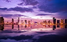 Nối tiếp hành trình kể chuyện về TP Hồ Chí Minh qua ống kính cộng đồng