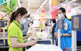 Giảm gánh nặng thuế: Cơ hội vàng nâng thu nhập cho hàng triệu người lao động