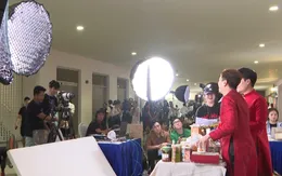 Quản lý sàn online tăng phí, ngăn nguy cơ "gặt lúa non"?