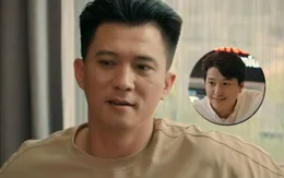 Cách em 1 milimet - Tập 27: Viễn gọi Ngân là "mắt toét", gọi Bách là "thần đằng"