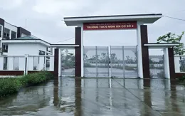 Nghệ An: Rà soát, xử lý các dự án đầu tư công tồn đọng, thi công dở dang, chưa triển khai thực hiện