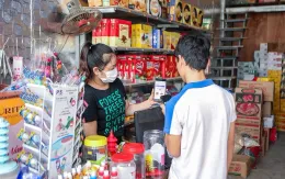 Nâng ngưỡng miễn thuế 500 triệu đồng: Giải phóng nguồn lực cho 90% hộ kinh doanh