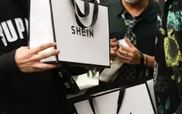 Shein tiếp tục vướng lùm xùm pháp lý tại Mỹ