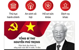 Kiểm tra điều này trên VNeID trước 15/12 để tránh bị phạt tiền