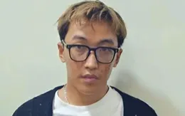 Hàng loạt nhân viên showroom ô tô sập bẫy lừa của 1 sinh viên bỏ học