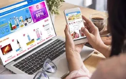 Nút thắt nhân lực số: Rào cản trên hành trình bứt phá của thương mại điện tử