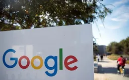 Australia phạt Google 36 triệu USD