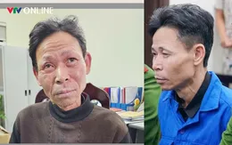 Kẻ phóng hoả quán cà phê tại Hà Nội gây thảm án 11 người tử vong chuẩn bị hầu toà lần thứ hai