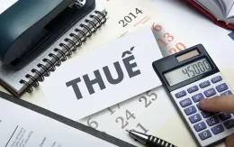 Ngưỡng doanh thu miễn thuế 500 triệu đồng/năm: Ai mừng ai lo?